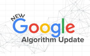 How the Recent Google Algorithm Update Changed Search Rankings (And What You Need to Do Now)