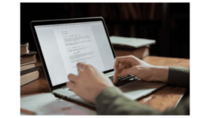 Understanding Keywords in SEO: Primary, Secondary, and Latent Semantic Keywords (LSI)